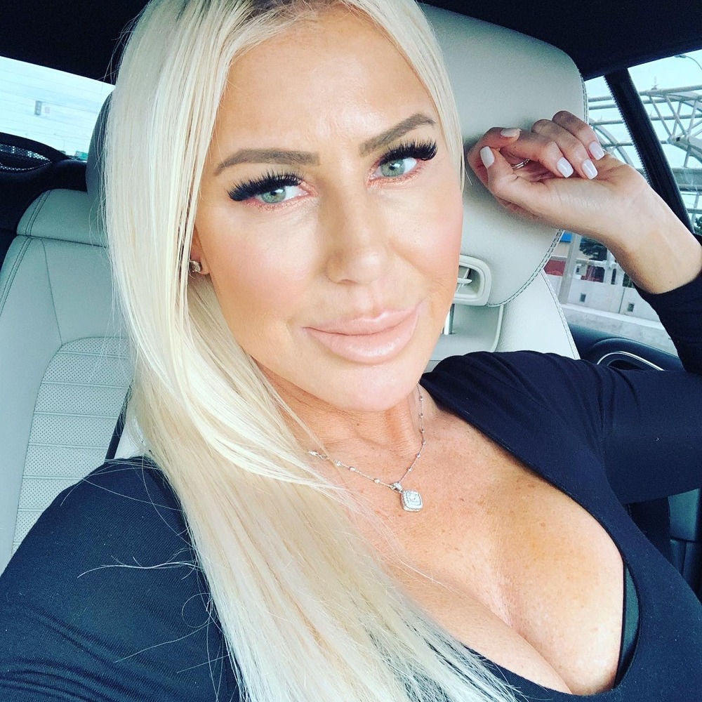 Meet your Posher, Itsmejen